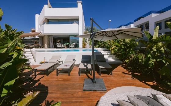 IbizaLifestylephotographer-2585