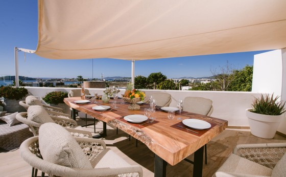 IbizaLifestylephotographer-2464