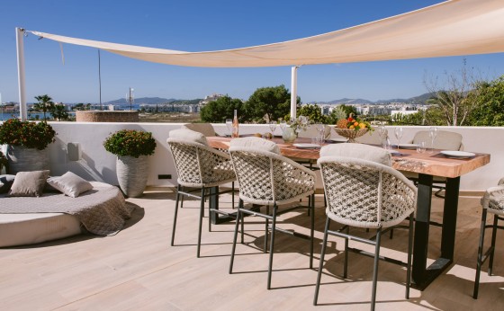 IbizaLifestylephotographer-2467