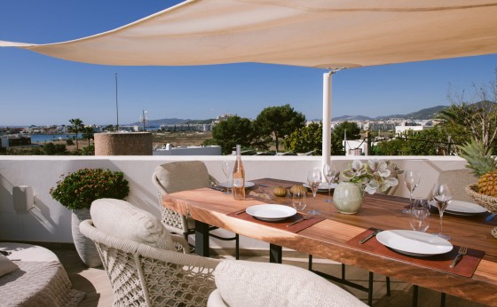 IbizaLifestylephotographer-2455