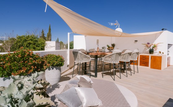 IbizaLifestylephotographer-2497