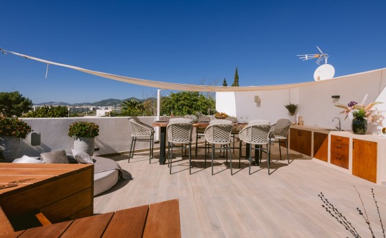 IbizaLifestylephotographer-2492