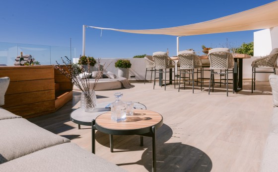 IbizaLifestylephotographer-2500