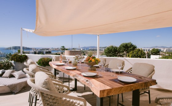 IbizaLifestylephotographer-2451