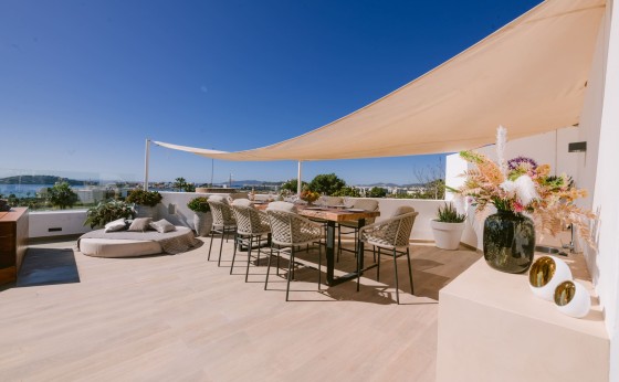 IbizaLifestylephotographer-2487