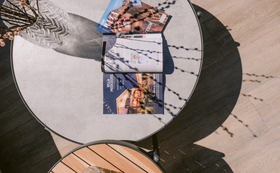 IbizaLifestylephotographer-2503