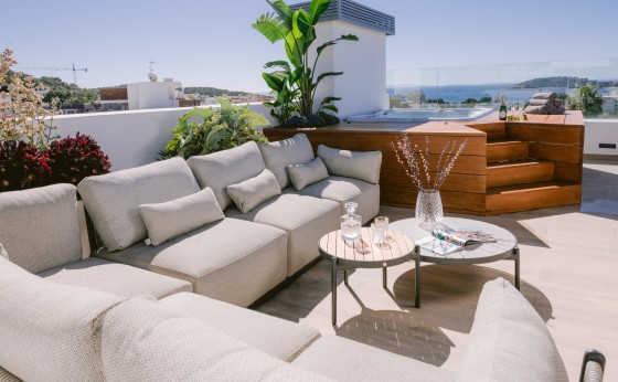 IbizaLifestylephotographer-2512