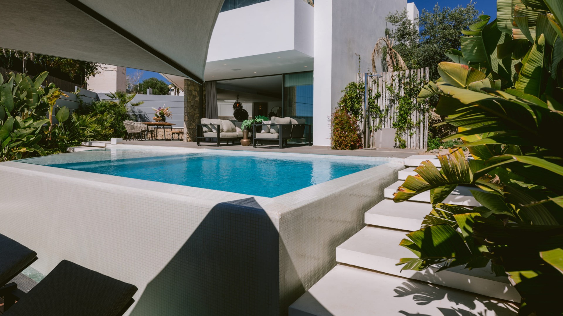 IbizaLifestylephotographer-2604