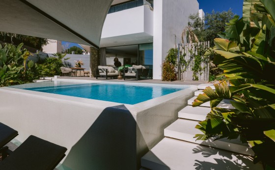 IbizaLifestylephotographer-2604