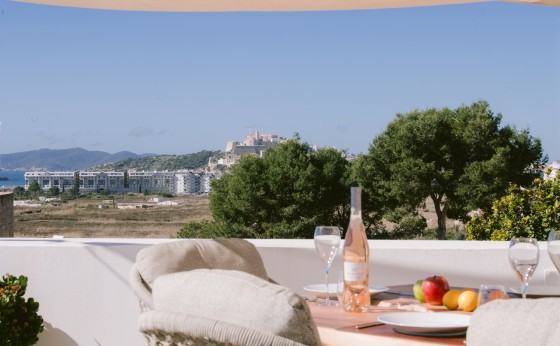 IbizaLifestylephotographer-2439