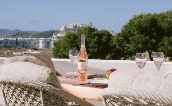 IbizaLifestylephotographer-2446