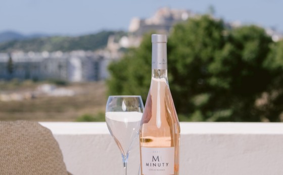 IbizaLifestylephotographer-2475