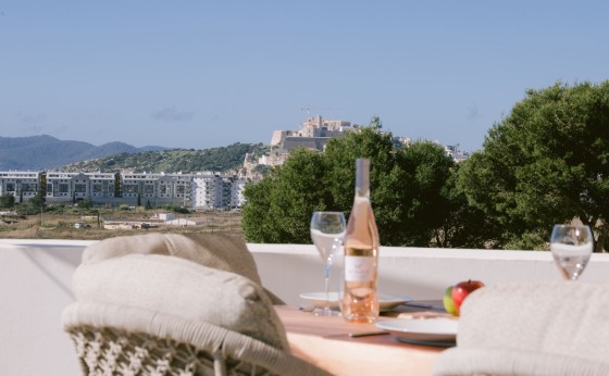 IbizaLifestylephotographer-2444