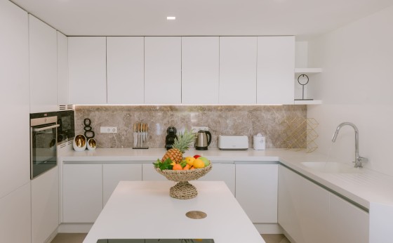 IbizaLifestylephotographer-2556