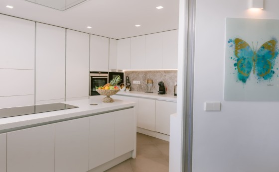 IbizaLifestylephotographer-2559