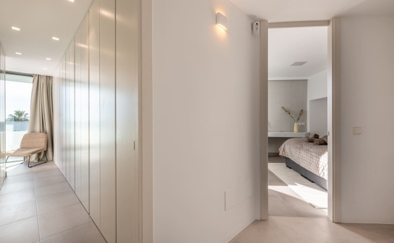 20220119121954000000_Ibiza-Photographer-Tamas-24