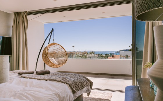 IbizaLifestylephotographer-2641