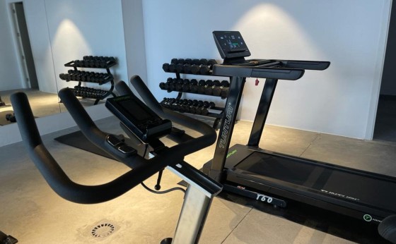 20220119121954000000_9dad16f1-4085-48e5-842b-6ab642cb4f67