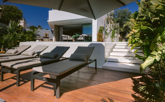 IbizaLifestylephotographer-2609