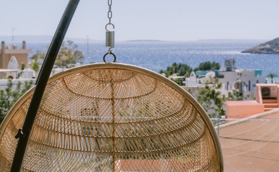 IbizaLifestylephotographer-2628