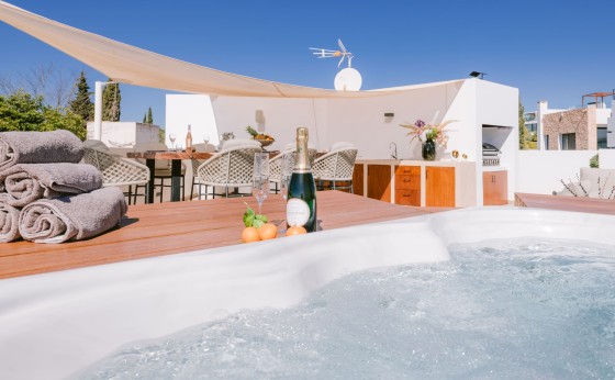 IbizaLifestylephotographer-2524