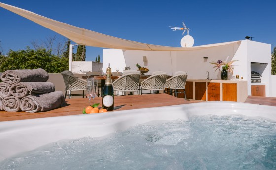 IbizaLifestylephotographer-2530