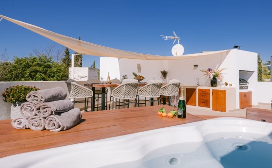 IbizaLifestylephotographer-2495