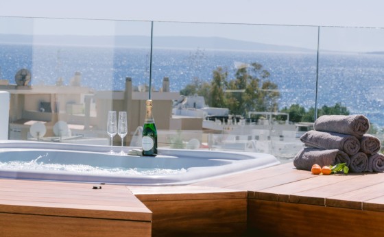 IbizaLifestylephotographer-2614