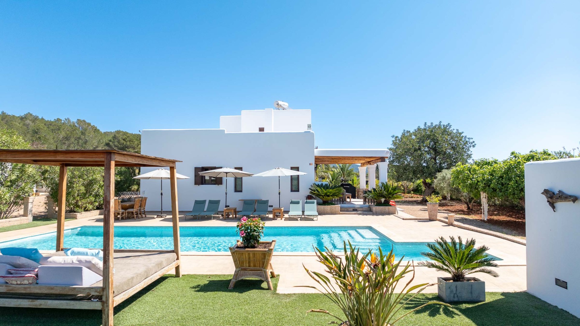 CanLlorenEivillas-2