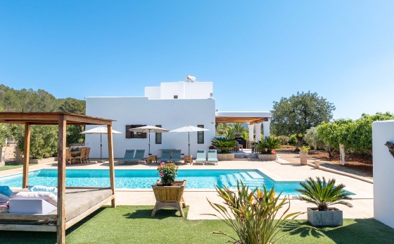 CanLlorenEivillas-2