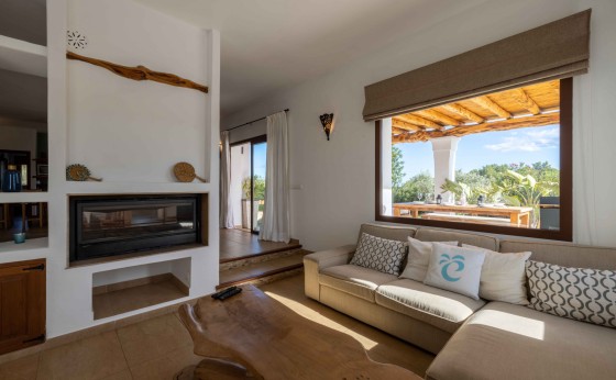 Cas Torrent Fondo Ibiza - Eivillas.com-13