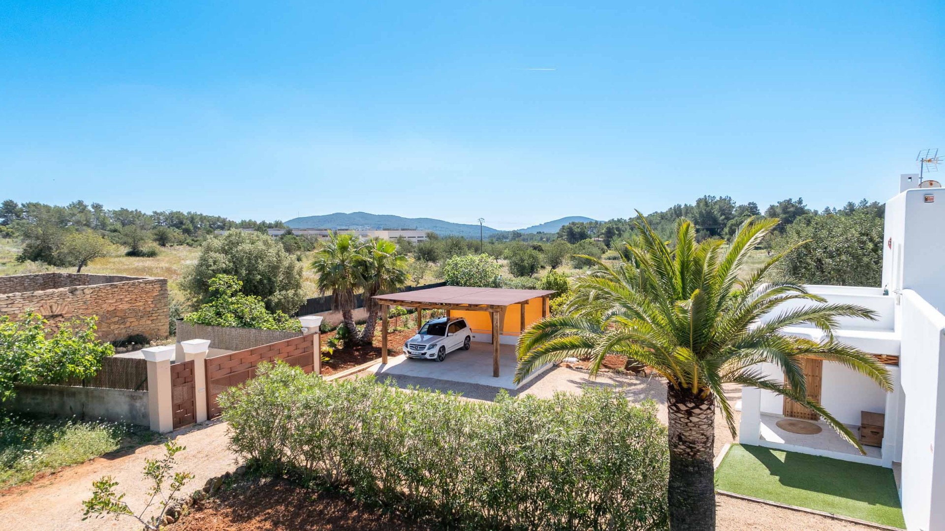 CanLlorenEivillas-1