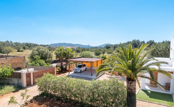CanLlorenEivillas-1