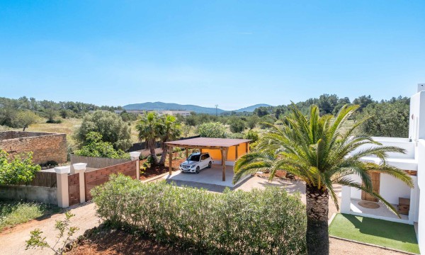 Villa Can Lloren