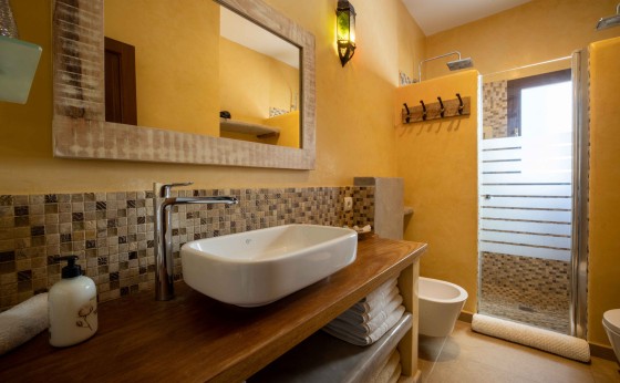Cas Torrent Fondo Ibiza - Eivillas.com-17