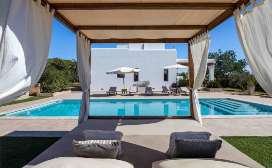 Cas Torrent Fondo Ibiza - Eivillas.com-8