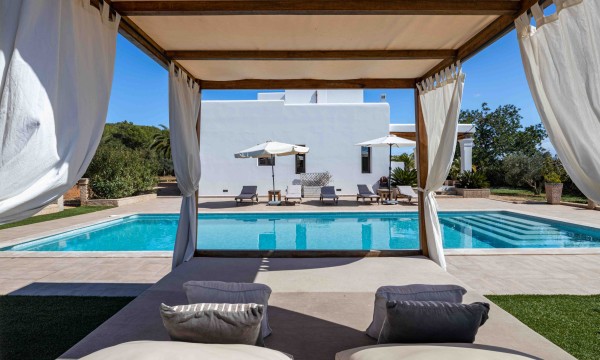 Villa Can Lloren