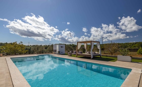 Cas Torrent Fondo Ibiza - Eivillas.com-6