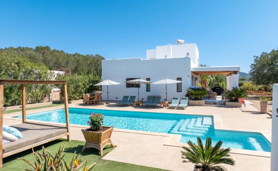 CanLlorenEivillas-3
