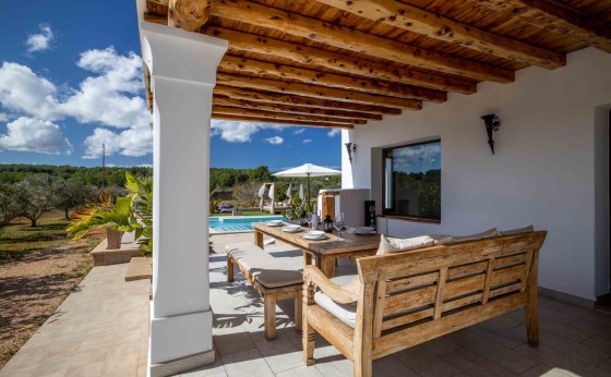Cas Torrent Fondo Ibiza - Eivillas.com-3