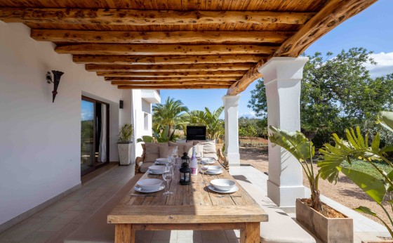 Cas Torrent Fondo Ibiza - Eivillas.com-4