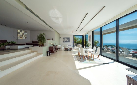 Villa Hilltop Ibiza - Eivillas.com-2