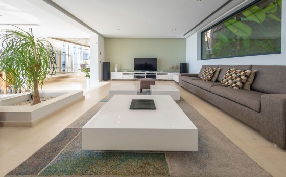 Villa Hilltop Ibiza - Eivillas.com-3