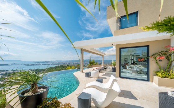 Villa Hilltop Ibiza - Eivillas.com-15