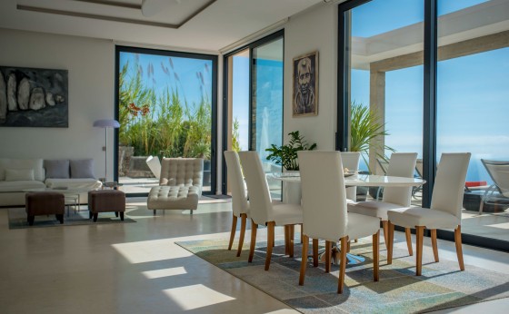 Villa Hilltop Ibiza - Eivillas.com-43