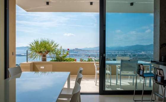 Villa Hilltop Ibiza - Eivillas.com-42