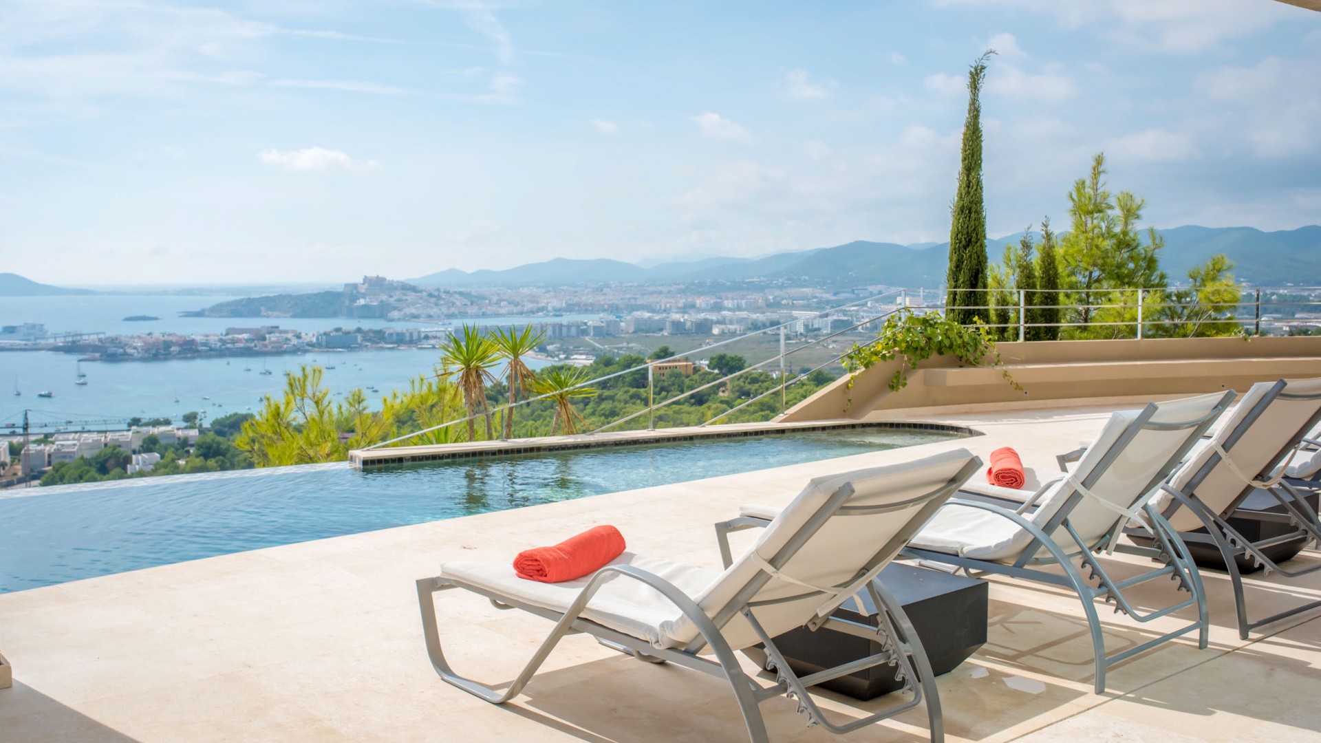 Villa Hilltop Ibiza - Eivillas.com-45