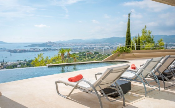 Villa Hilltop Ibiza - Eivillas.com-45