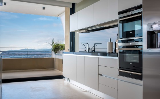 Villa Hilltop Ibiza - Eivillas.com-66