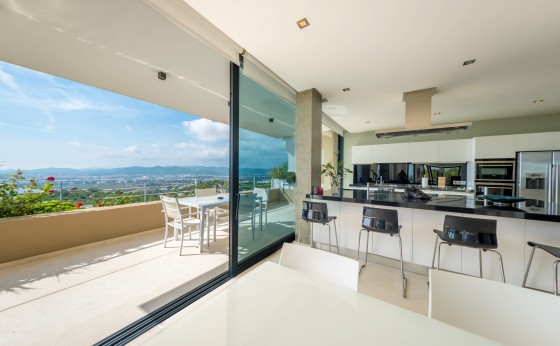 Villa Hilltop Ibiza - Eivillas.com-41